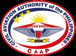 caap address|Civil Aviation Authority Of The Philippines .